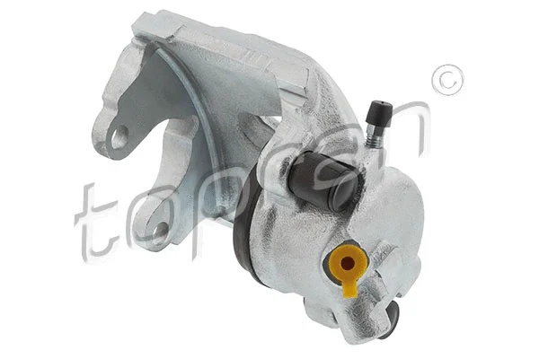 Brake Caliper (631 406)