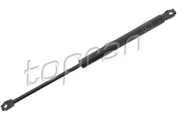 Gas Spring, boot/cargo area (500 414)