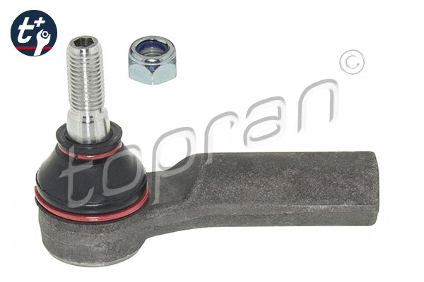 Tie Rod End (116 131)