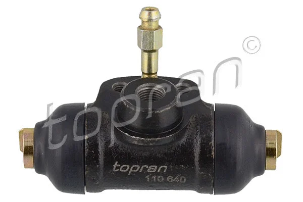 Wheel Brake Cylinder (110 640)
