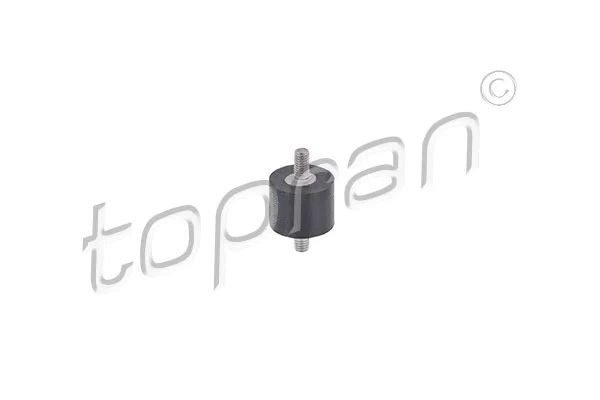 Holder, air filter housing (400 433)