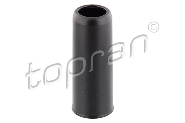 Protective Cap/Bellow, shock absorber (110 526)