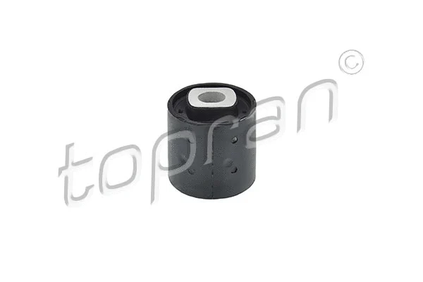 Bushing, axle bracket (500 193)