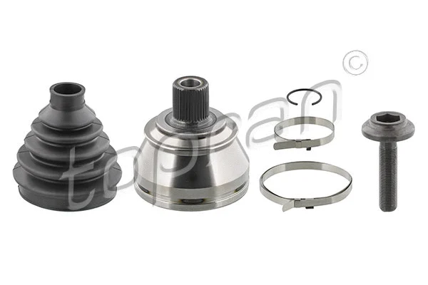 Joint Kit, drive shaft (113 488)