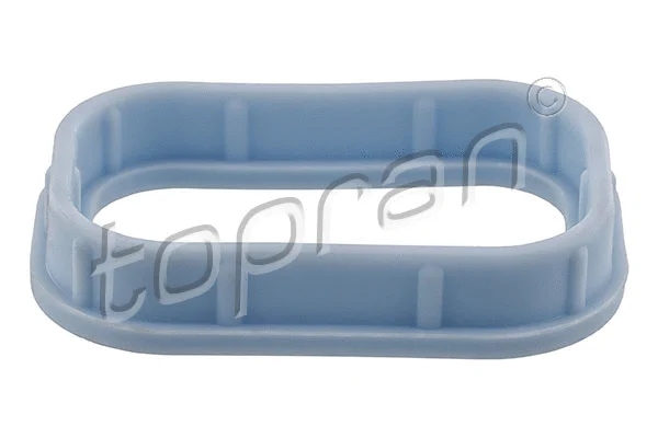 Gasket, intake manifold (302 265)