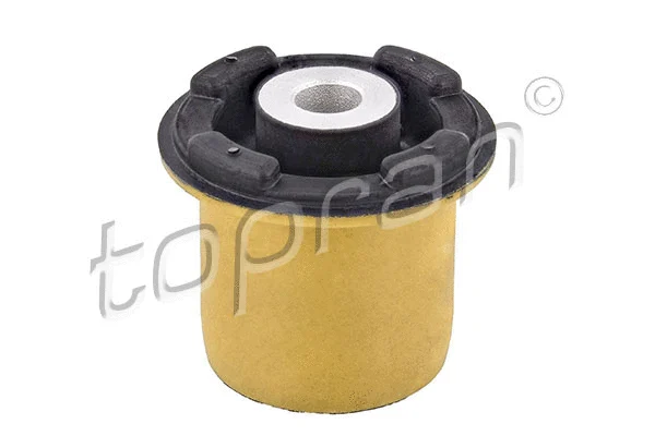Mounting, control/trailing arm (205 474)