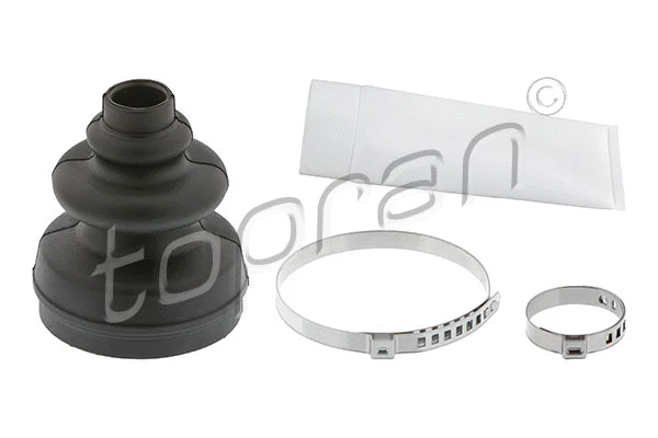 Bellow Kit, drive shaft (721 152)