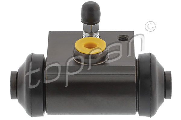 Wheel Brake Cylinder (304 132)