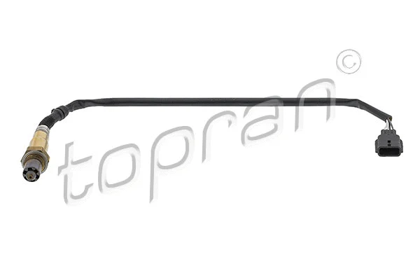 Lambda Sensor (701 075)