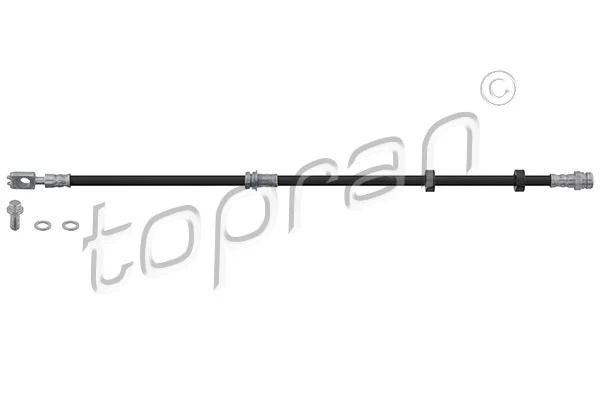 Brake Hose (109 982)