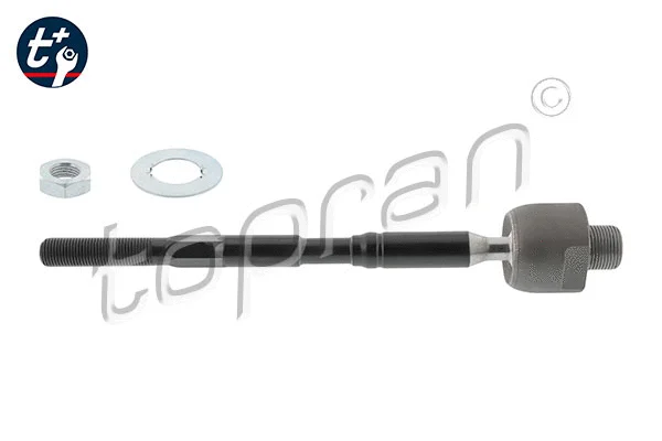 Inner Tie Rod (600 694)