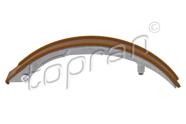 Tensioner Guide, timing chain (408 022)