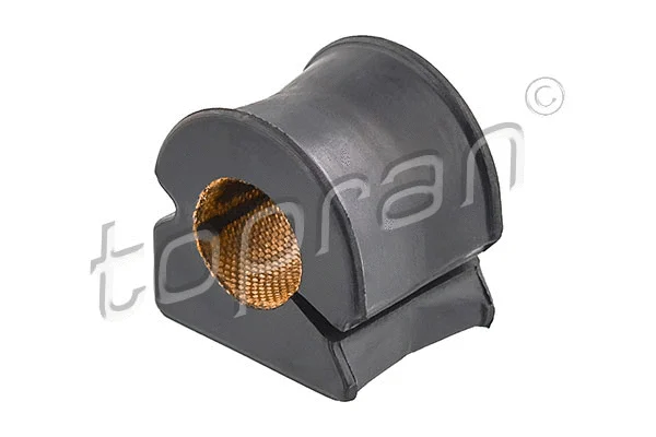 Mounting, stabiliser bar (600 478)