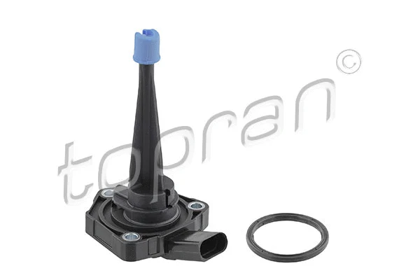 Sensor, engine oil level (622 462)