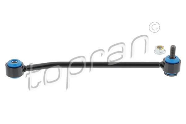 Link/Coupling Rod, stabiliser bar (632 351)