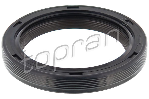 Shaft Seal, crankshaft (113 630)