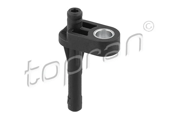 Oil Jet, timing chain (624 801)