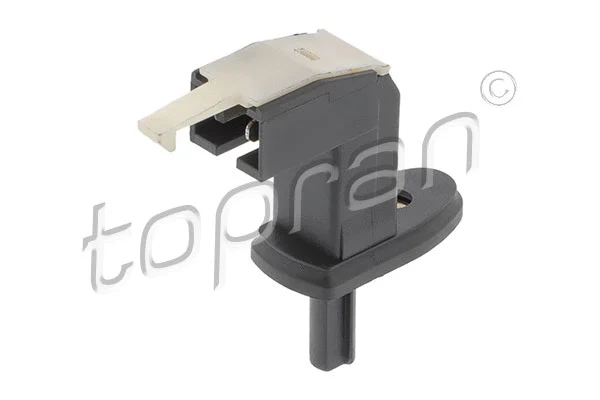 Switch, door contact (108 887)
