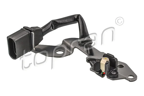 Sensor, camshaft position (110 574)
