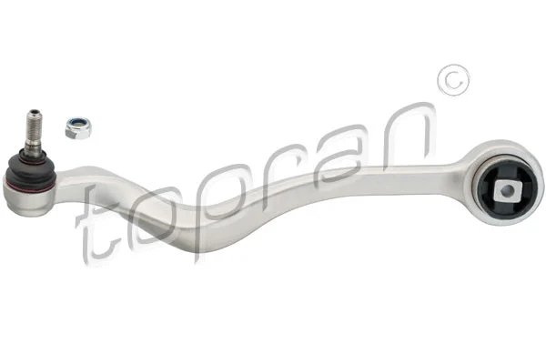 Control/Trailing Arm, wheel suspension (500 124)