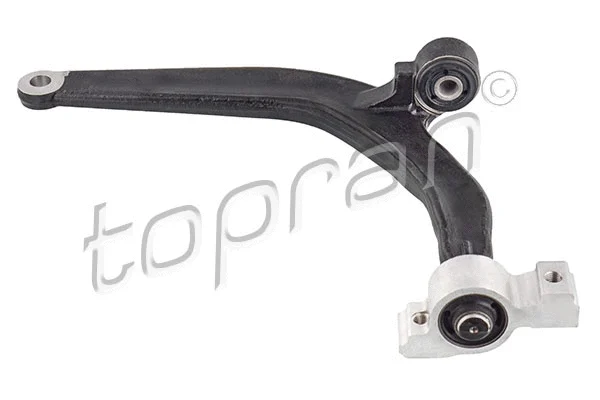 Control/Trailing Arm, wheel suspension (720 764)