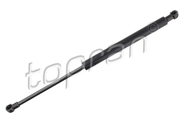 Gas Spring, bonnet (501 803)
