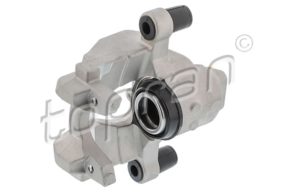 Brake Caliper (631 471)
