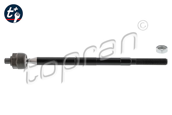 Inner Tie Rod (302 497)