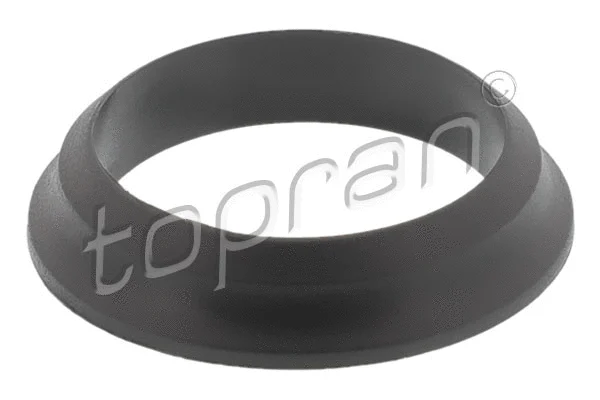 Spacer Sleeve (103 394)