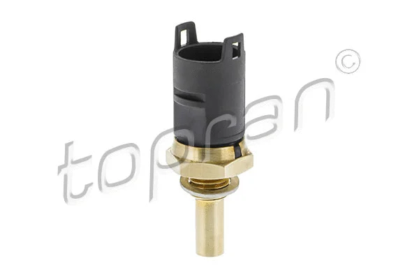 Sensor, coolant temperature (500 522)