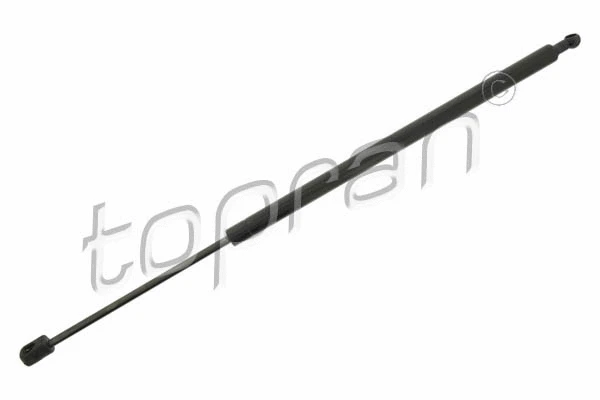 Gas Spring, boot/cargo area (723 326)