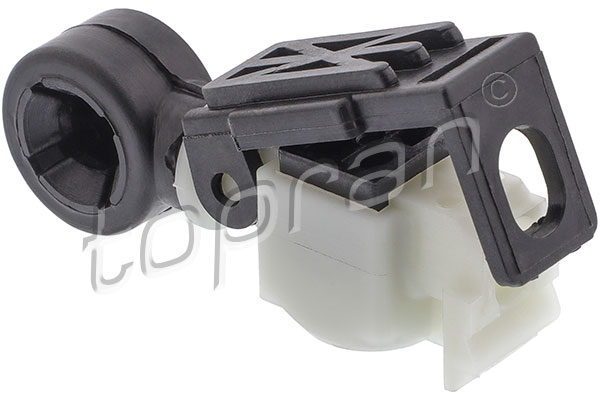 Selector-/Shift Rod (410 005)