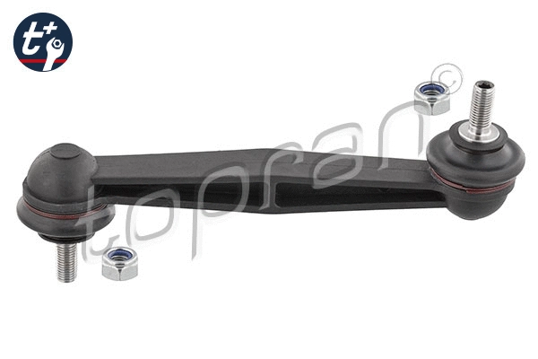 Link/Coupling Rod, stabiliser bar (600 329)