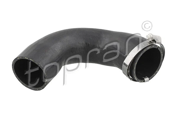 Charge Air Hose (118 293)