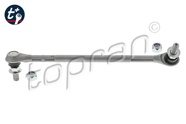 Link/Coupling Rod, stabiliser bar (401 721)