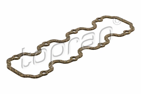 Gasket, cylinder head cover (201 230)