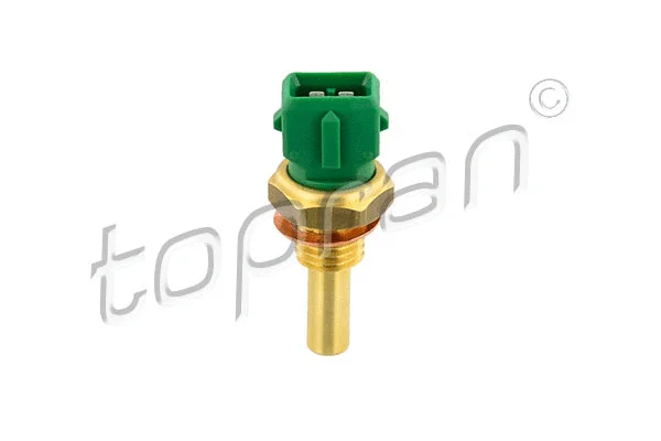 Sensor, coolant temperature (500 518)