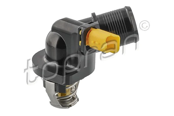Thermostat Housing (723 014)