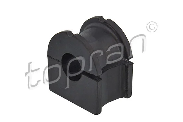 Mounting, stabiliser bar (302 502)