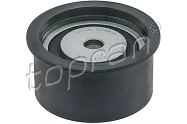Deflection/Guide Pulley, timing belt (201 196)