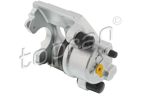 Brake Caliper (601 340)