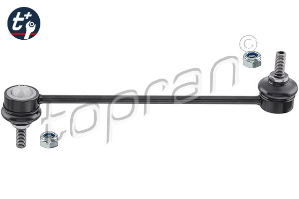 Link/Coupling Rod, stabiliser bar (302 370)