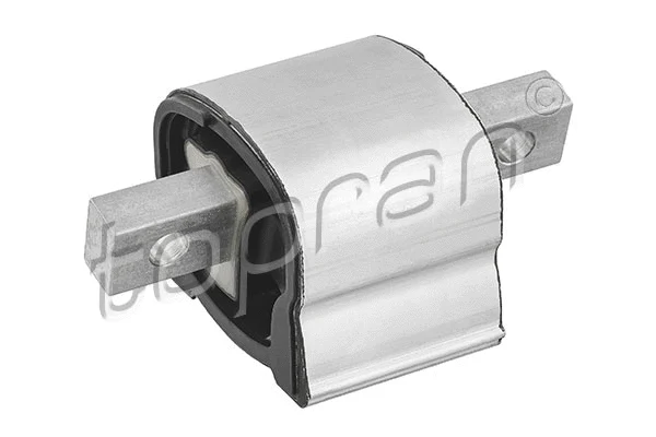 Mounting, automatic transmission (634 526)