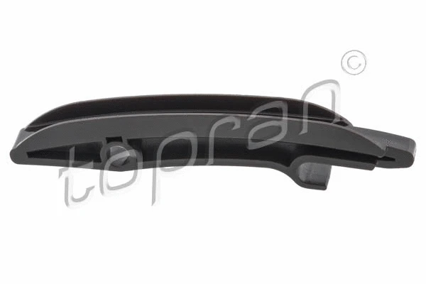 Guide, timing chain (502 621)