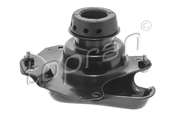 Mounting, manual transmission (103 991)