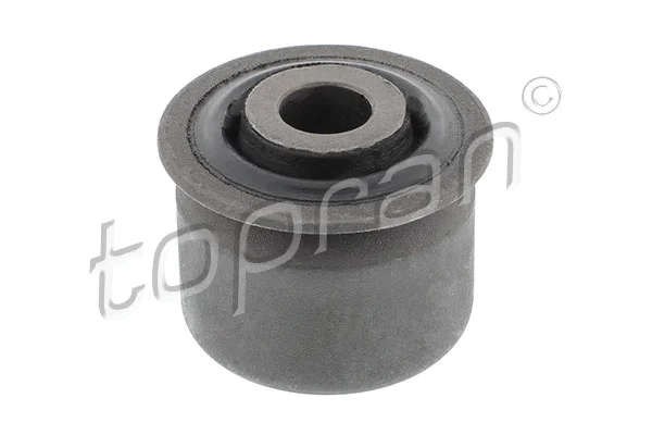 Mounting, control/trailing arm (722 638)