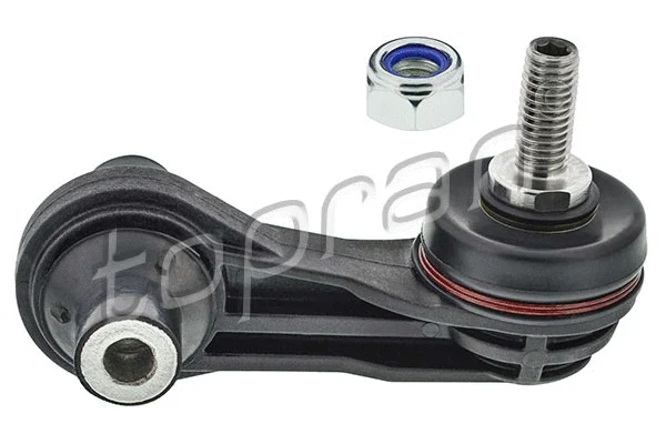 Link/Coupling Rod, stabiliser bar (115 698)