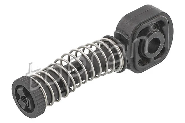 Cable Pull, manual transmission (117 805)