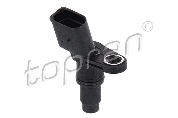Sensor, camshaft position (114 932)