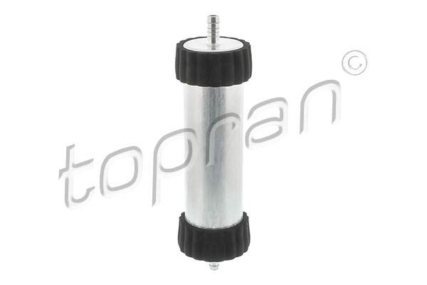 Fuel Filter (116 209)